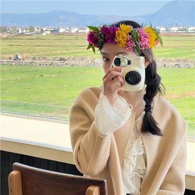天王之女恋爱脑怒怼网友，网友群嘲，短时间内引热议